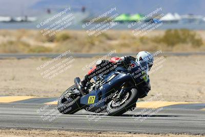 media/Mar-22-2025-CVMA (Sat) [[462c0ffedb]]/Race 11-Amateur Supersport Open/